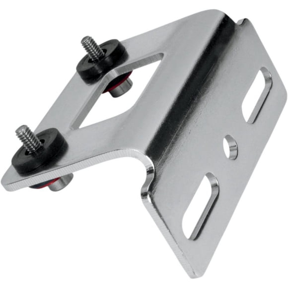 Trail Tech Vapor/Vector Triple Clamp Mounting Bracket