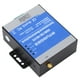 thumbnail image 1 of Alarma de temperatura y humedad, RTU5023 GSM 3G 4G GSM Alarma ambiental Alarma de monitoreo ambiental Grado profesional, 1 of 8