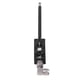 thumbnail image 5 of Antena de Onda Corta Qrp, Antena de Banda completa Ajustada de Bucle Pequeño Onda de PIE BAJA CONFIGURADA PARA LA TRANSMISIÓN DE RECEPCIÓN DE LA SEÑAL, 5 of 7