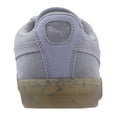 thumbnail image 3 of Puma Men's Classic Easter Fm Suede Halogen Blue / Ankle-High Fashion Sneaker - 10M, 3 of 7