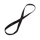 thumbnail image 5 of Minnieouse Diadema Elástica Bandas para el cabello Diademas antideslizantes Yoga Accesorios deportivos Type3 NO3, 5 of 6