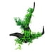 thumbnail image 5 of Methold Accesorios de paisajismo de plantas artificiales para acuario, adornos submarinos, pecera, planta acuática, adorno de paisaje, Type2 NO2, 5 of 6