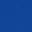 Royal Blue, variant on Cool Lion Mascot Roaring Cartoon T-Shirt Men -Image by Shutterstock, Male Small