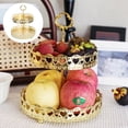 View all media