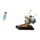 thumbnail image 5 of Figura Decorativa De Geisha Kabuki Asiática Para Casa De Muñecas Y Estatua De Bailarina De Ballet Para Dormitorio, Casa De Campo, Restaurante, Regalo, 5 of 8