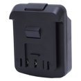 thumbnail image 4 of Convertisseur de Batterie, Adaptateur de Batterie de Protection de Circuit de Compatibilité de Taille Compacte avec PCBA Intégré pour Outils Électriques Sans Fil, 4 of 8