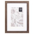 thumbnail image 2 of Truu Design 5-Piece Beautiful Decorative Wooden Wall Gallery Picture Frame Set, 2 of 6