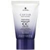 Alterna Caviar CC Cream 10- in-1 & Leave-In Hair Perfector (0.85 oz)