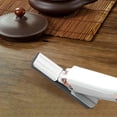 thumbnail image 5 of No Hand Wash Desktop Mop - Cleaning Sponge for Car, Table, Glass, Monitors, 5 of 5