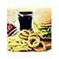thumbnail image 2 of Mexican Glass Bottled Soda 12 Ounce Bundled by Louisiana Pantry (Coke, 12 Pack), 2 of 7