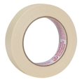 thumbnail image 2 of Duck 1362488 Beige Professional Grade Painter's Tape, 0.94 in. x 60 yd., 2 of 5
