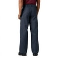 thumbnail image 2 of Dickies Men's Flex Double Knee Work Pant, 2 of 5