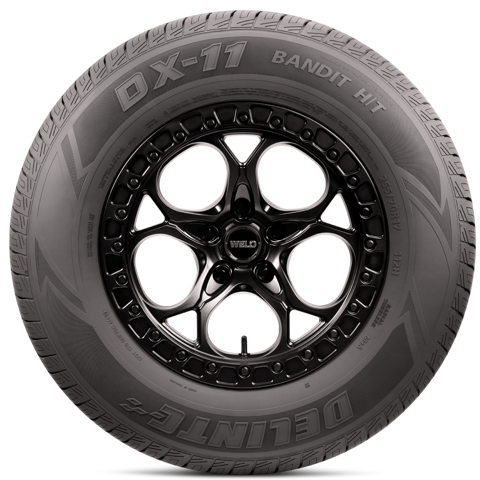 Delinte DX11 Bandit H/T LT225/75R16 E/10PLY Light Truck & SUV Tire simolary.com 15 Delinte DX11 Bandit H/T LT225/75R16 E/10PLY Light Truck & SUV Tire Simolary simolary.com 15