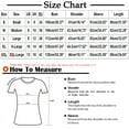thumbnail image 3 of Idoravan Cardigans for Women Spring Women's Long Sleeve Fashion Casual Print Cardigan Top Blouse, 3 of 6