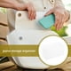 thumbnail image 3 of UPGRATOR Organizador De Almacenamiento Para Bolso Con Divisores Para Y Moderno Y Simple, 3 of 8
