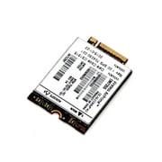 New Genuine HP Qualcomm Sierra Wireless AirPrime EM7355 Mini 4G Card 704030-001