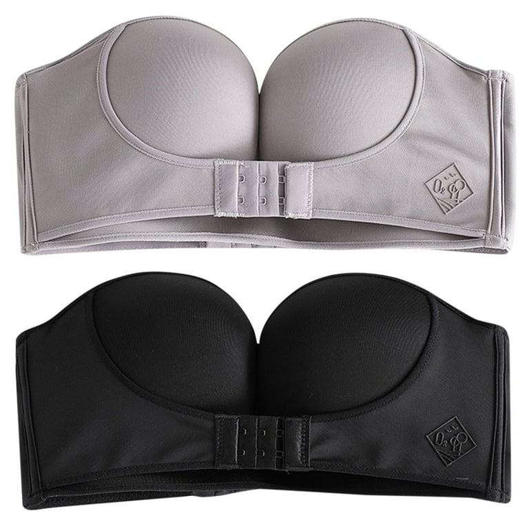 BRAS – Joy Casualwear