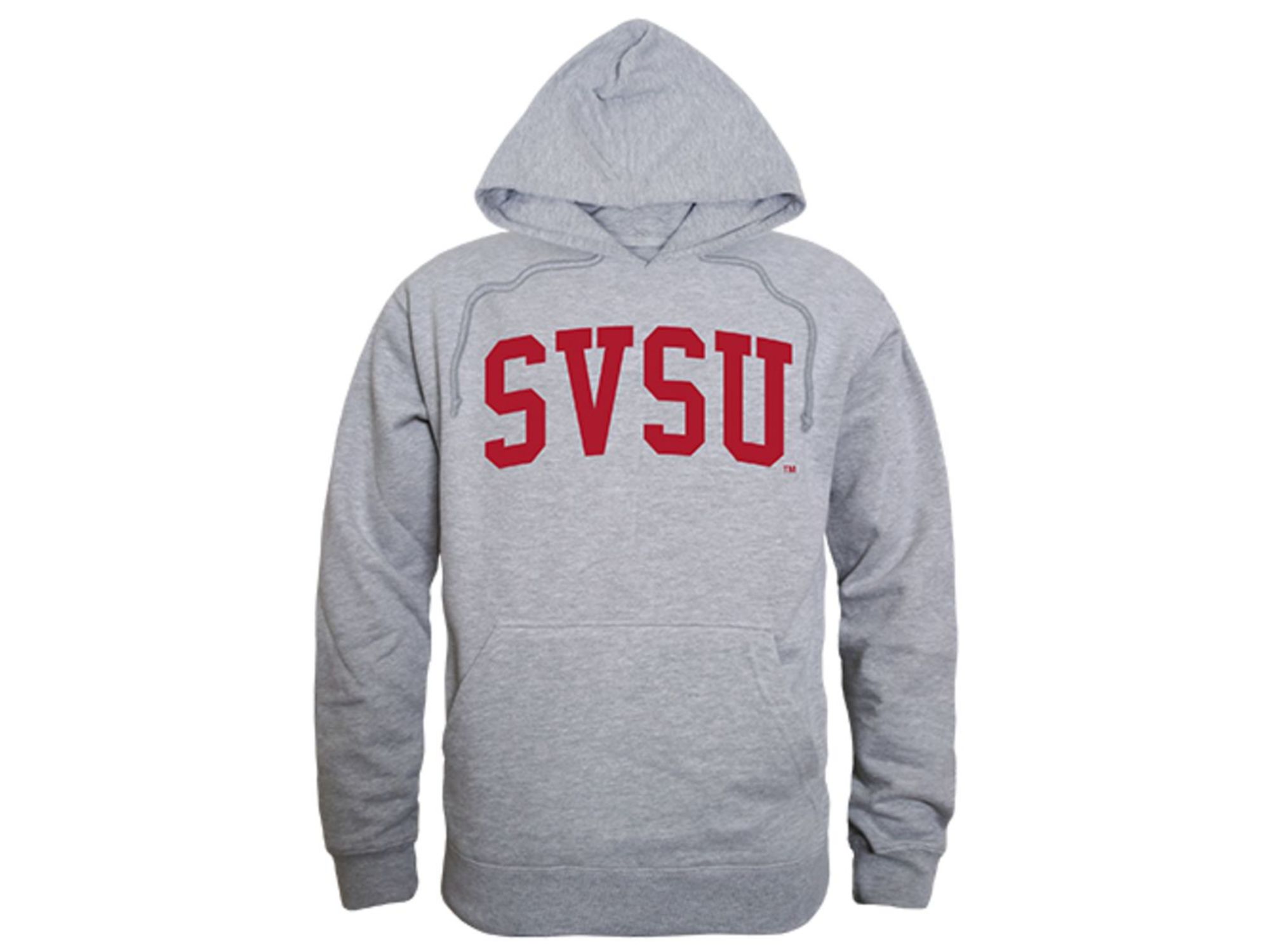 Saginaw valley state university sweatshirt Clearance