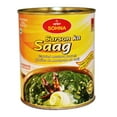 thumbnail image 1 of Sohna Sarson ka Saag, 1 of 1