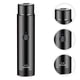 thumbnail image 4 of EeaseMX Mini afeitadora eléctrica portátil recargable para hombres, dispositivo de depilación, 1 unidad, 4 of 7