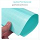 thumbnail image 2 of 4 Alfombrillas de Corte Adhesivas de 12 X 12 Pulgadas para Corte de Silueta Cameo Explore Plotter, 2 of 9