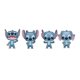 thumbnail image 2 of Paquete 4 Funkos Lilo & Stitch: Stitch, 2 of 2