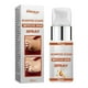 thumbnail image 2 of Acantho Clear Improve Skin Spray, Fade Black Spots Repair Elbow Knee Joints Black Glow White Skin 30ml, 2 of 9
