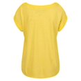 thumbnail image 3 of Regatta Womens Adine Stripe T-Shirt, 3 of 4