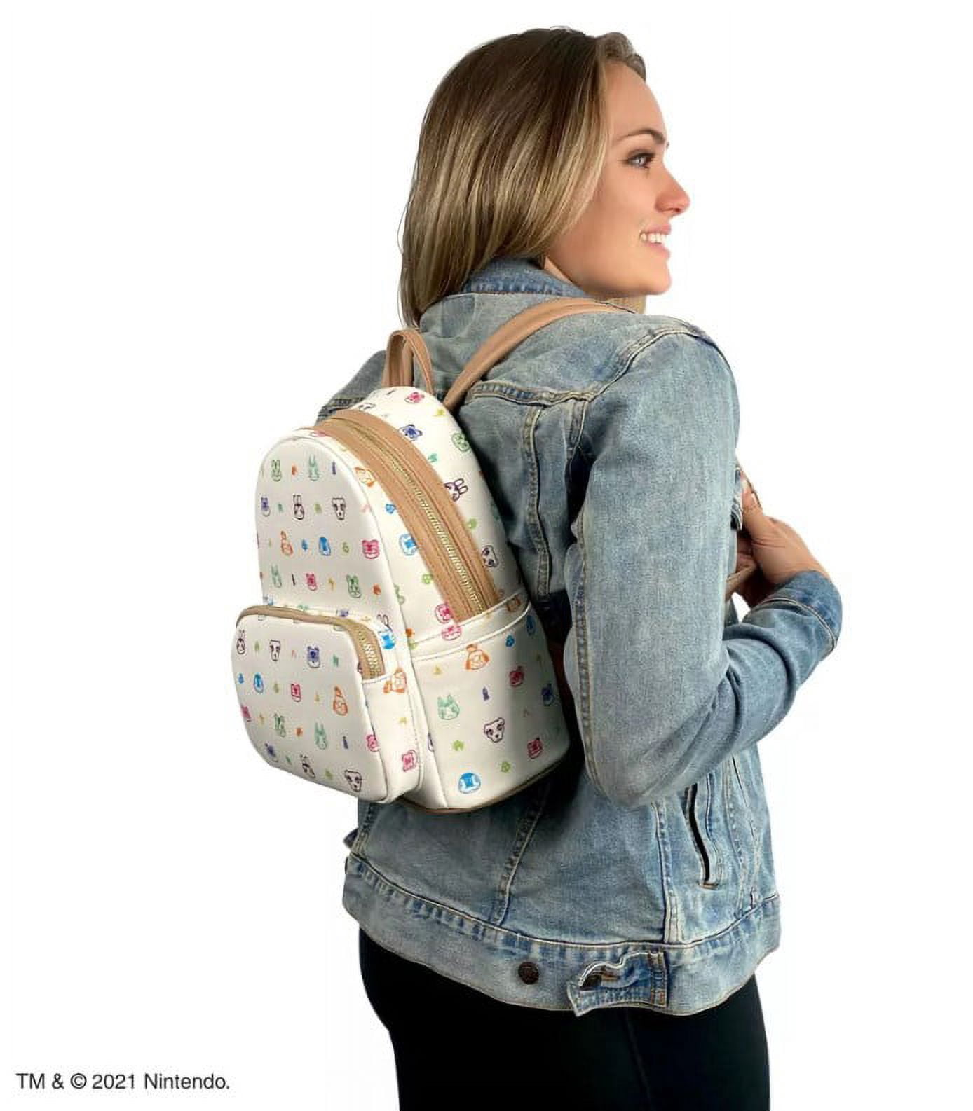 jansport donut lunch box Break Fx 5L Lunch Bag, Tiny Butterflies Black/Md Blu/Lt Blu: Home & Kitchen Introducing the Tech Novel. Color:#07 Surf Bait W129 If you’re serious about