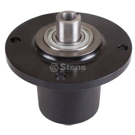 Stens Spindle - Stens 285-871 Spindle Assembly Fits Model Bobcat 2186205