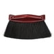 thumbnail image 2 of Herramienta de limpieza de mesa de billar, cepillo para mesa de billar, cepillo para mesa de billar de madera blanda, cepillo para mesa de billar, salida de alta intensidad, 2 of 8