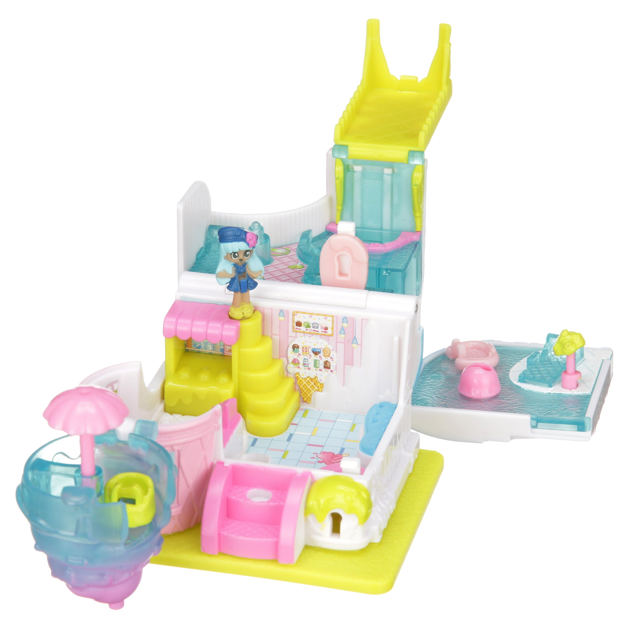 Shopkins lil on sale secrets shop keypers