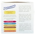 thumbnail image 3 of Coconut Cream Pie Flavored Coffee by Entenmann's, 3 of 5