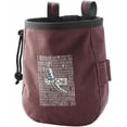 thumbnail image 2 of Red Chili Unisex – Adult 360040008970 Chalk Bag, Terra, One Size, 2 of 3
