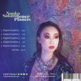 thumbnail image 2 of Sakata - Inner Planets - Music & Performance - CD, 2 of 2