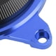 thumbnail image 5 of Engine Crash Cover Engine Case Sliders Motorcycle Parts Motorcycle Engine Guard Protective Cover Fit For HONDA Forza 250/300/125 2018-2019Blue ANGGREK Otros, 5 of 8