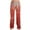 Deep Red-B-70604aa, variant on Trgacdwlo Halloween Pajamas Pants Women Funny Ghost Wide Leg Sleep Pants Women Drawstring Fall Winter Womens Pj Pants