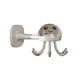 thumbnail image 2 of Estante de pared para cocina con forma de pulpo | Organizador adhesivo multigancho sin necesidad de taladrar | Ganchos giratorios de 360 grados para utensilios, toallas y llaves, 2 of 7