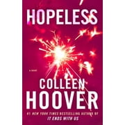 Hopeless (Paperback)