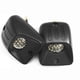 thumbnail image 5 of LED Light Car License Plate Light Auto Tail Number Plate Lamps Assembly for Toyota Tacoma 1995-2004, 5 of 5