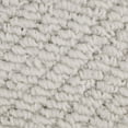 thumbnail image 3 of Mainstays Basic Tufted Off White, Machine Washable Area Rug 6x8, Ideal for Any Room in the House, 3 of 5