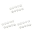 thumbnail image 3 of Tornillos hexagonales Naiovety 10 piezas para bicicleta acero inoxidable, 3 of 6