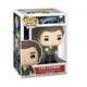 thumbnail image 1 of Figura de vinilo coleccionable Funko Pop Movies Superman 1978, 1 of 8