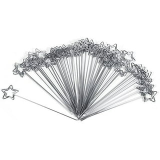 915 Generation 24Pcs P Card Holders Wire Picture Stands for Weddings @ Best  Price Online