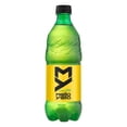 thumbnail image 3 of Mello Yello Soda Pop 20oz Bottles, Quantity of 24, 3 of 9