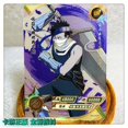thumbnail image 1 of Tarjeta KAYOU Naruto UR Namikaze Minato Gaara Naruto Bijuu, juego completo de tarjetas de colección, juguetes para niños, regalo, 1 of 4