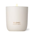 thumbnail image 2 of Cera mineral aromática Candle ELEMIS House of ELEMIS, 200 ml, 2 of 3