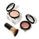 thumbnail image 1 of Set de maquillaje LAURA GELLER NEW YORK Blush-n-Glow con base, 1 of 5