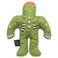 thumbnail image 5 of Return of the Living Dead Horror Stuffed Trioxin Tarman, 5 of 5