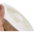 thumbnail image 4 of Forma de molde para mousse, 4 of 5